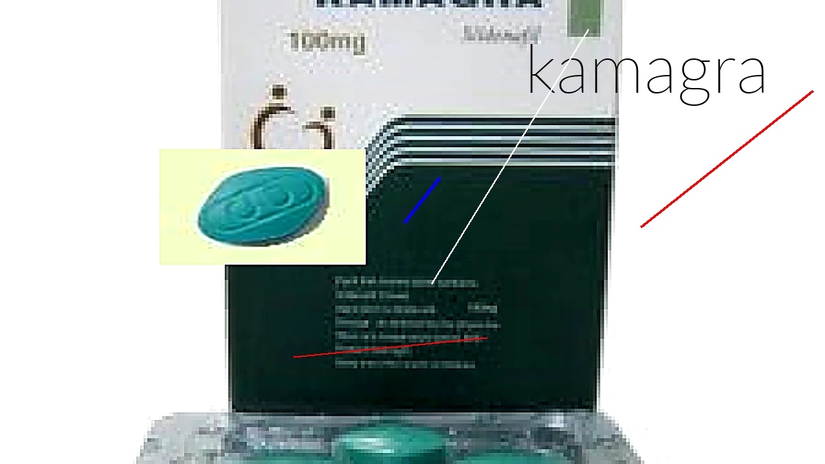 Meilleur site pour acheter kamagra